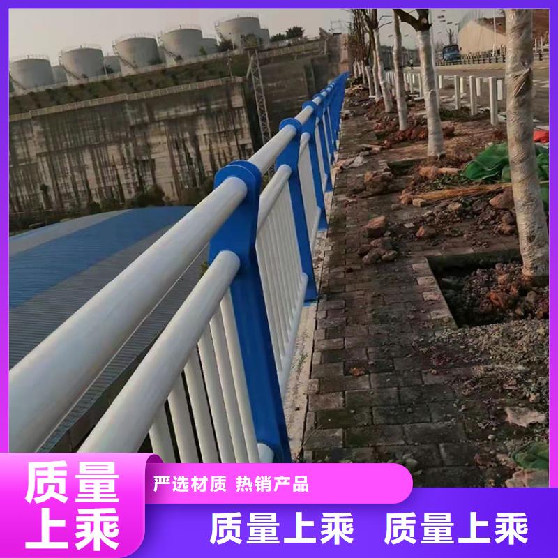 道路防撞护栏旋转护栏一个起售