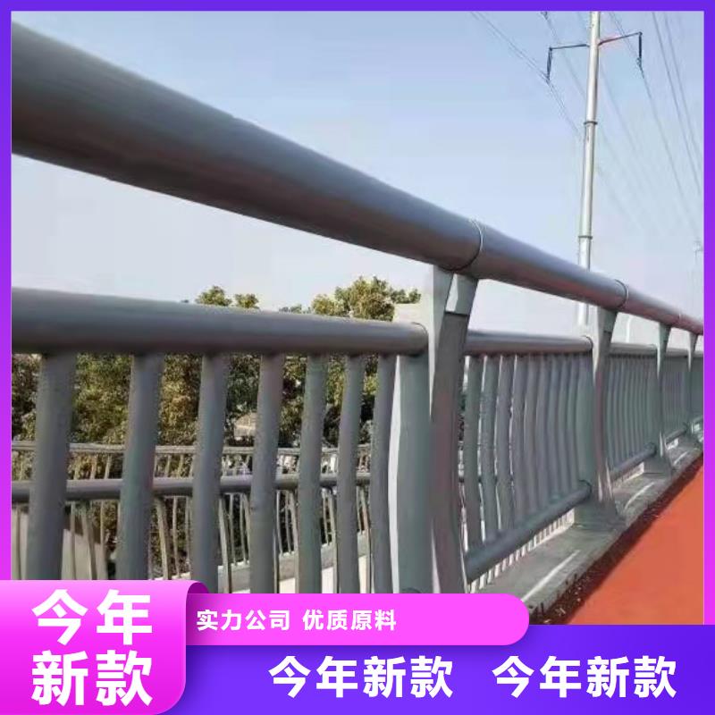 【护栏】,【城市景观防护栏】一站式供应