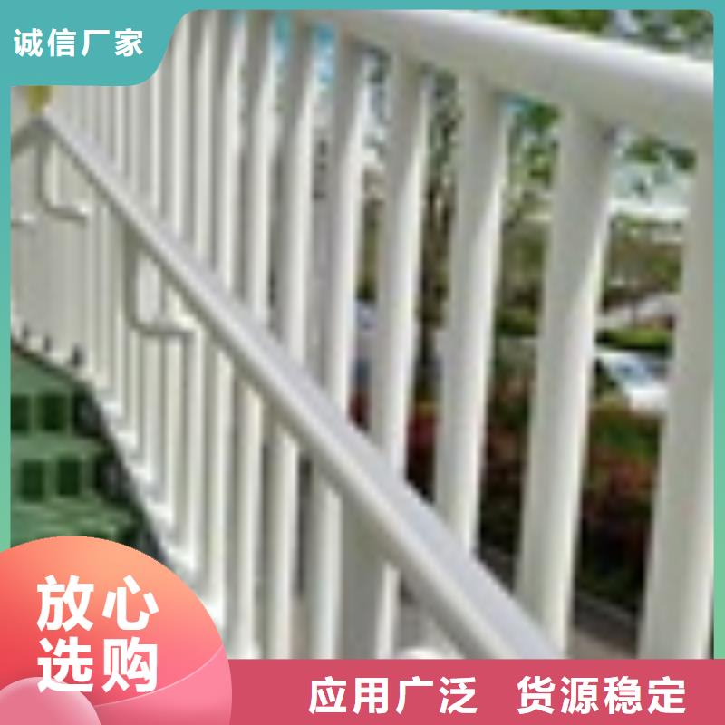 【2】-不锈钢复合管厂家以质量求生存