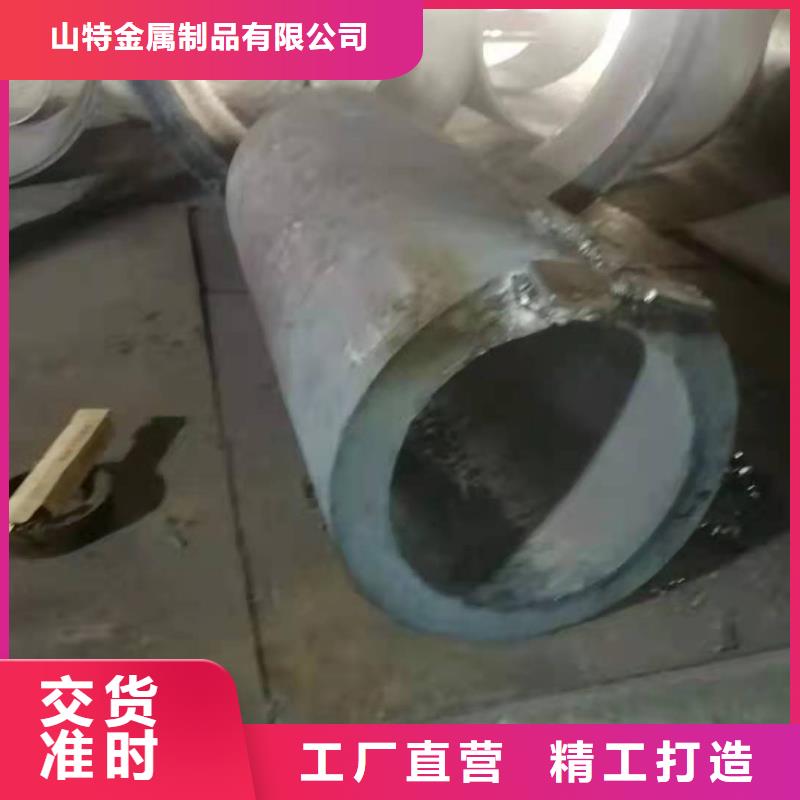 钢管桩生产厂家钢管桩施工图片售后无忧