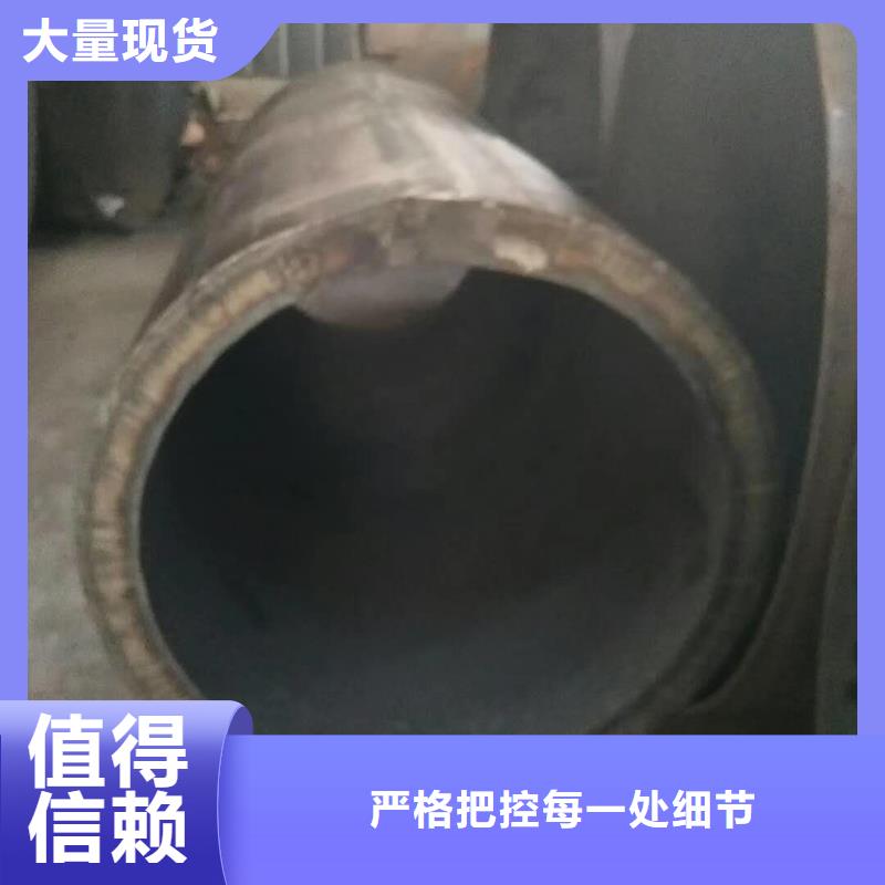 钢管桩生产厂家钢管桩施工图片售后无忧