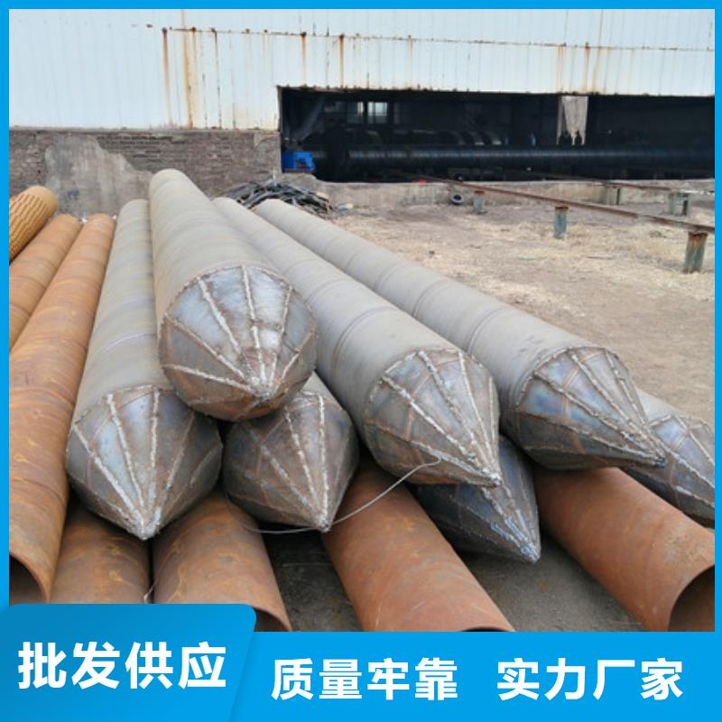 望都 桥式滤水管优质工艺