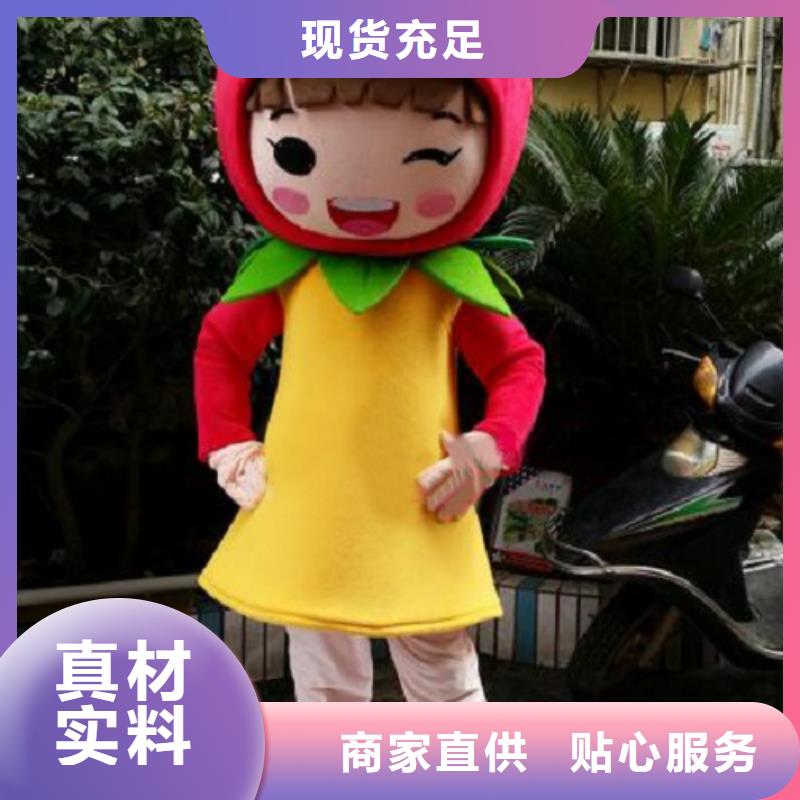 卡通,卡通人偶服装定制玩偶服定做制作厂家好品质用的放心