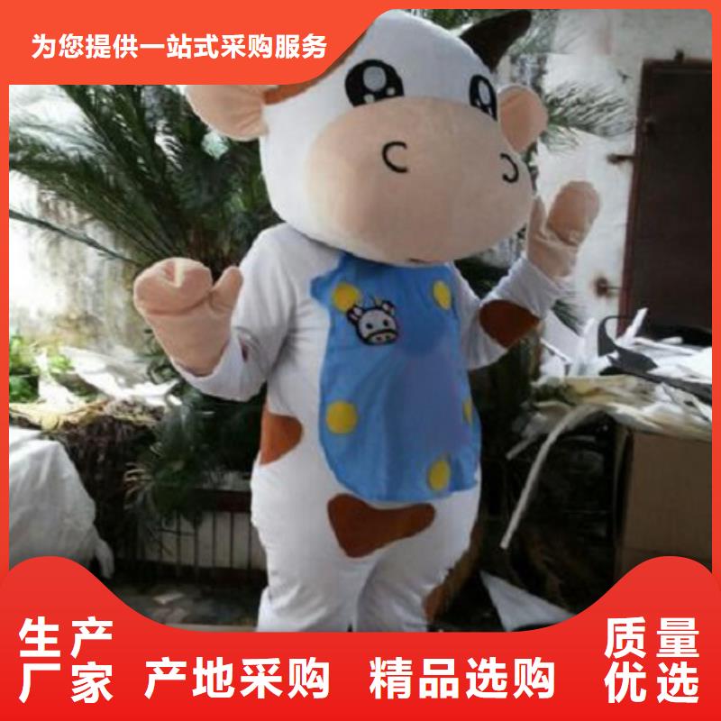 卡通-卡通人偶服装定制玩偶服定做制作厂家低价货源