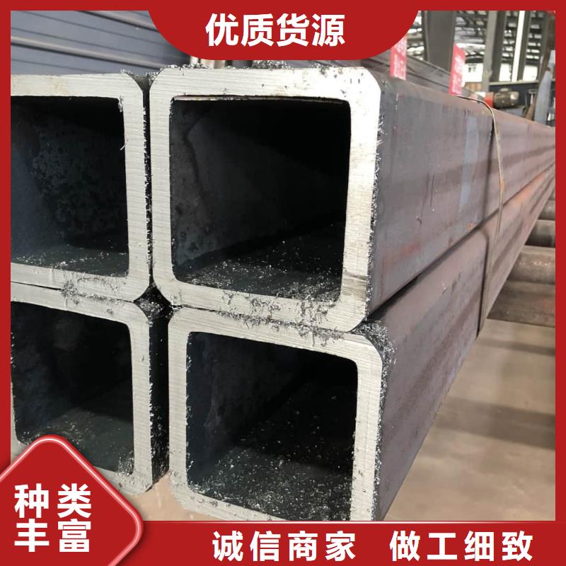 (铅山) 方管使用方法