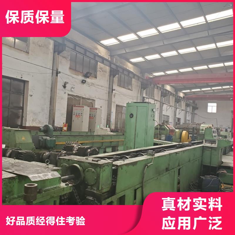 精拉无缝钢管大量批发