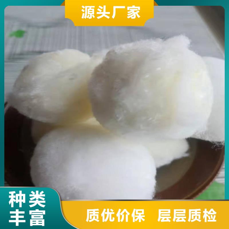 水处理填料【活性炭】用心做好每一件产品