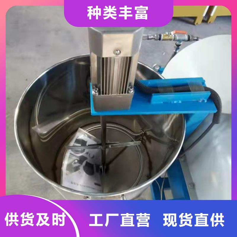 油渣分离机【氧化铁脱硫剂】好品质售后无忧