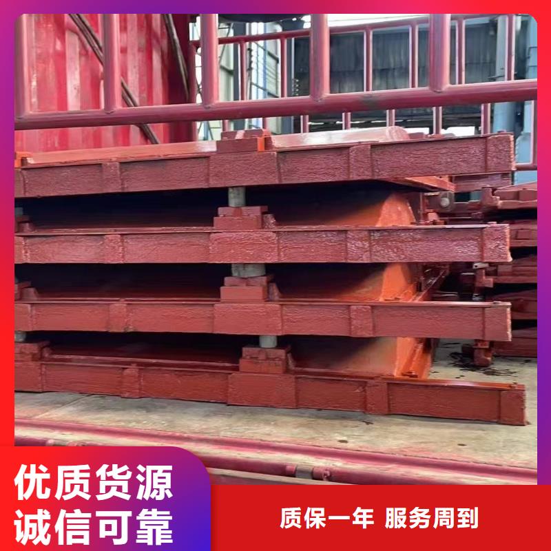 渠道闸门-2米x1.5米铸铁闸门源头厂家