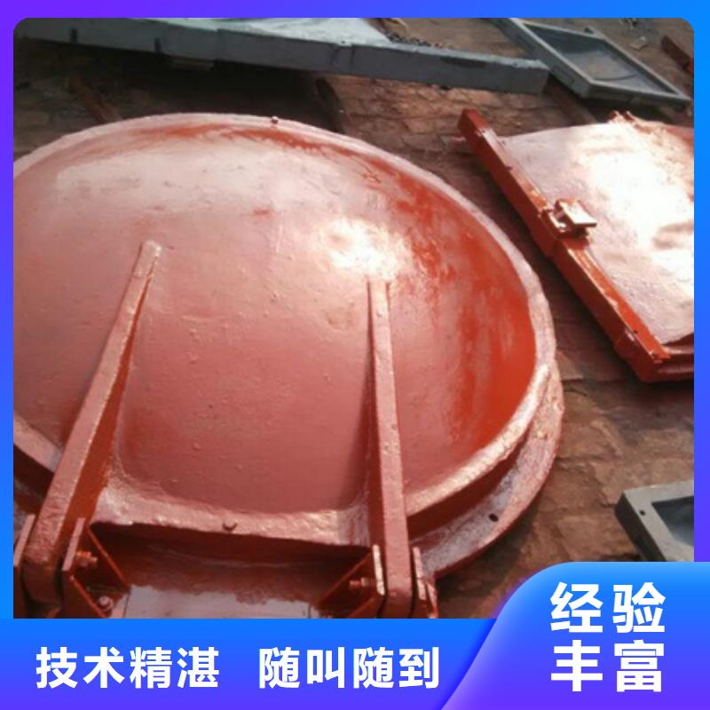 《乳山》【当地】拍门水利工程拍门源头直供