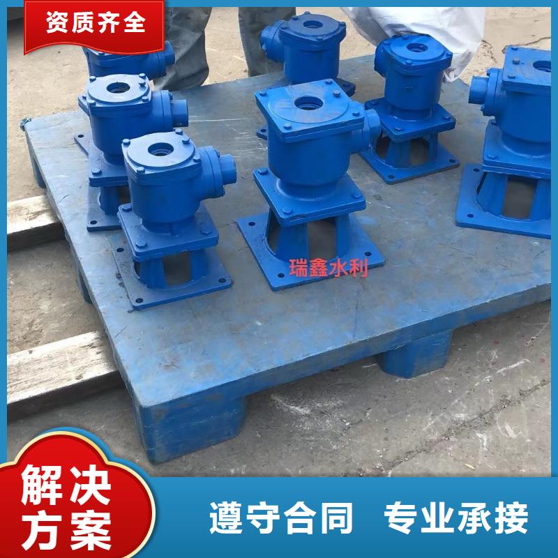 卷扬启闭机水利启闭机助力绿色水利建设