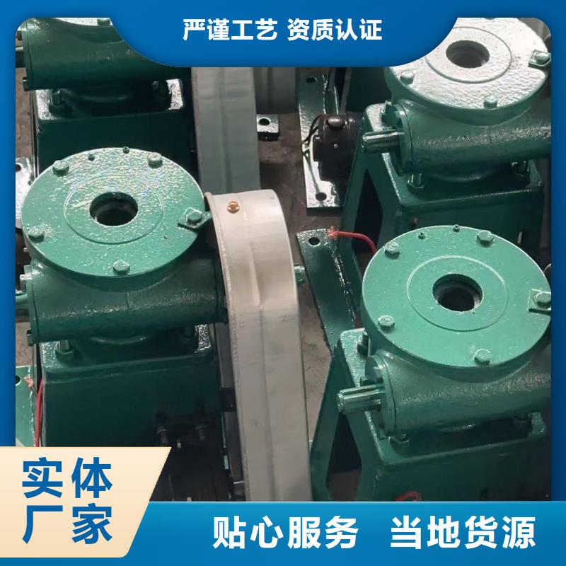 启闭机15T手摇启闭机品质保障