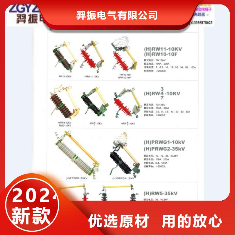 熔断器三相组合式避雷器专业生产制造厂