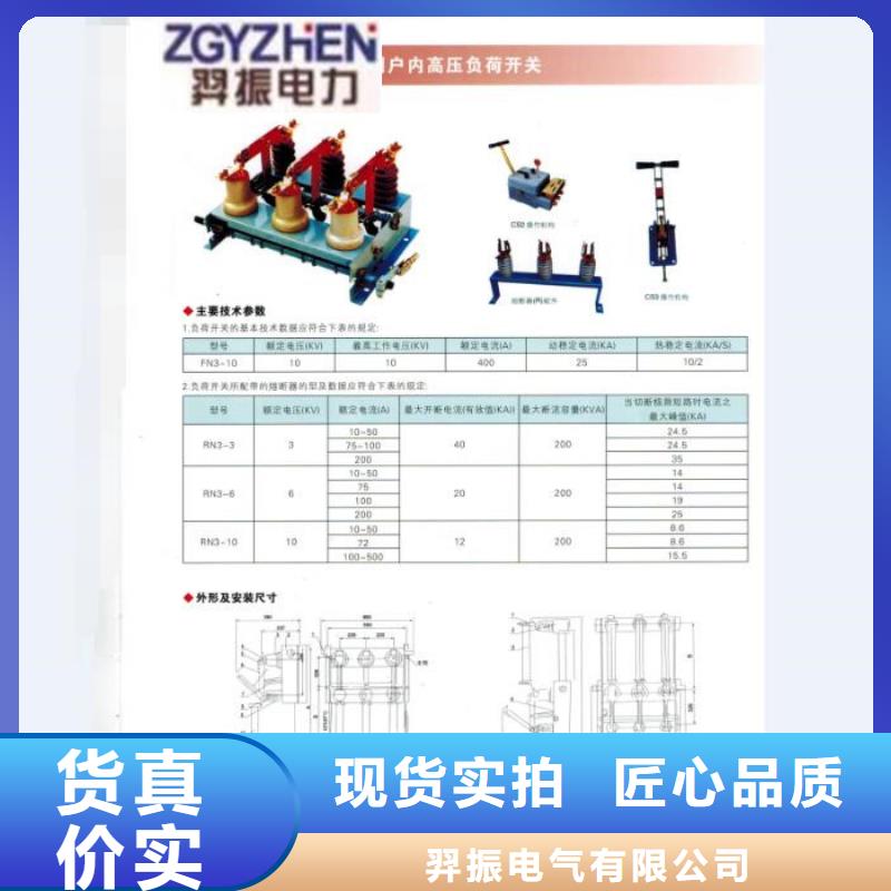 【熔断器】,双电源真空断路器厂家销售