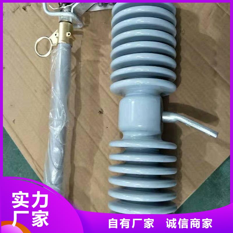 熔断器【高压隔离开关厂家】实力才是硬道理