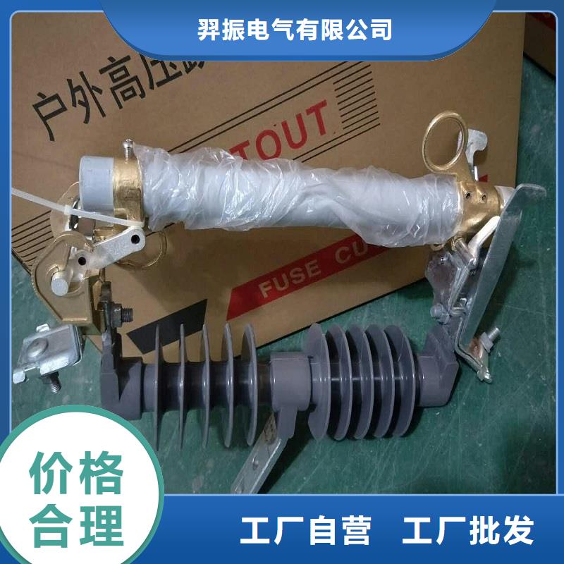 【熔断器】_复合悬式绝缘子供应采购