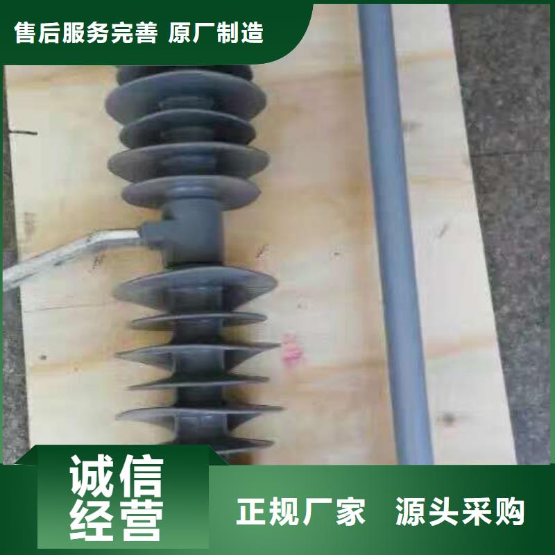 熔断器跌落式熔断器厂家价格合理