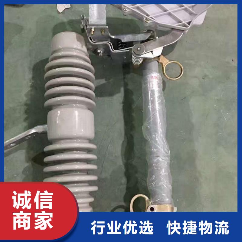 【熔断器三相组合式避雷器敢与同行比质量】