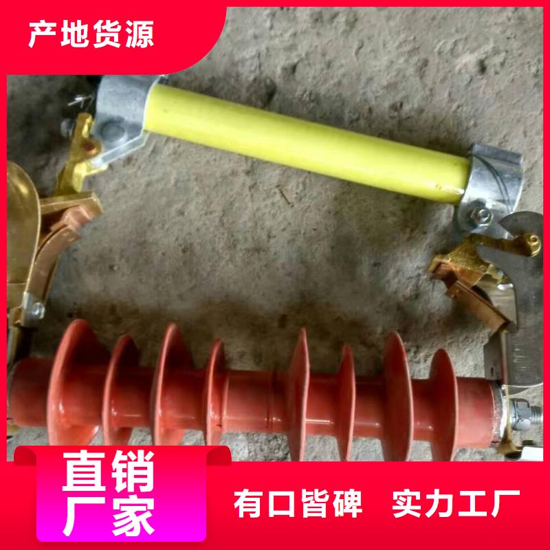 熔断器【双路六相模拟断路器】交货准时