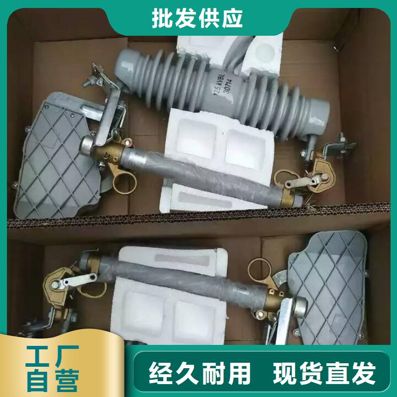 【熔断器-隔离开关厂家N年专注】