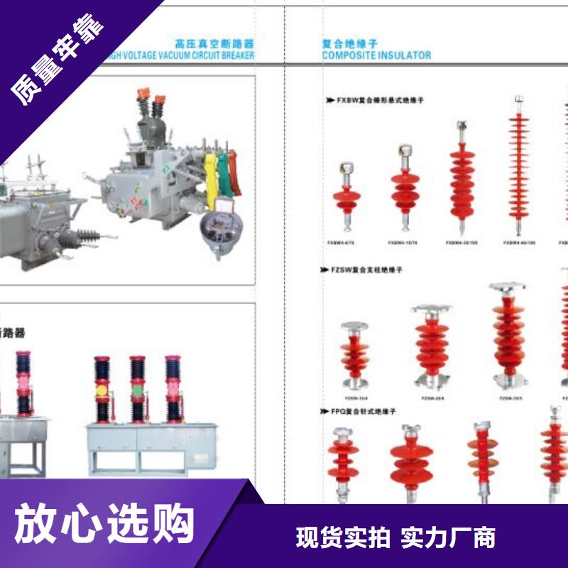 高压隔离开关_低压电器精工打造