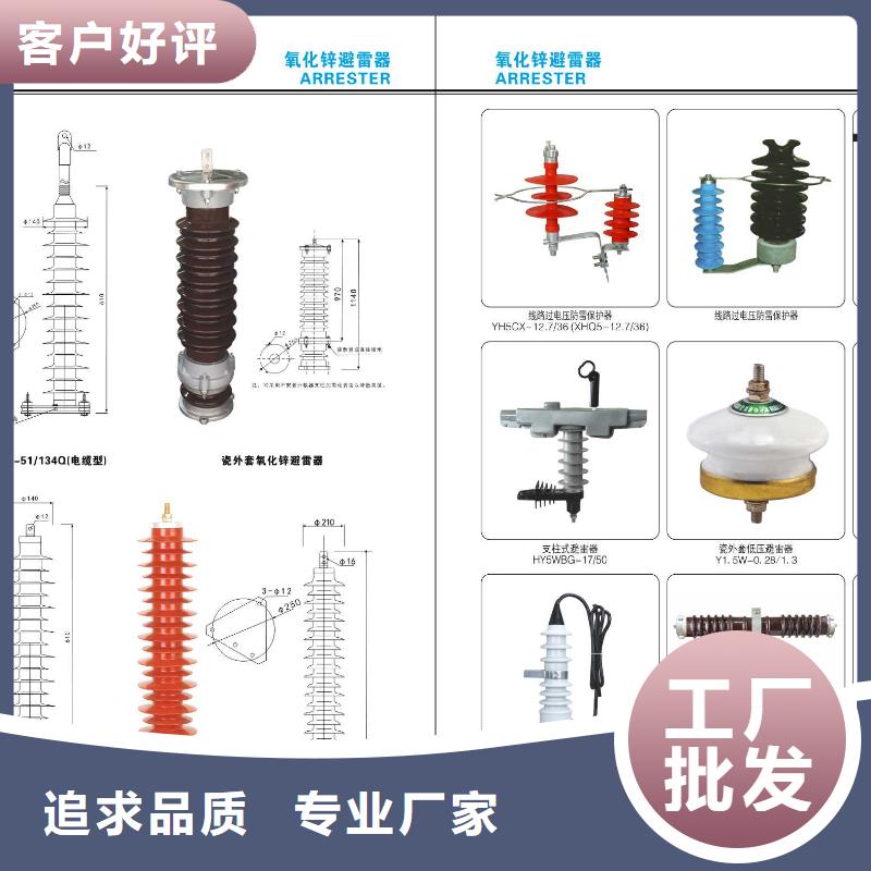 高压隔离开关【真空断路器】丰富的行业经验