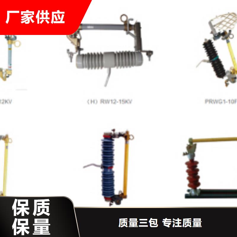 【高压隔离开关智能断路器质优价廉】