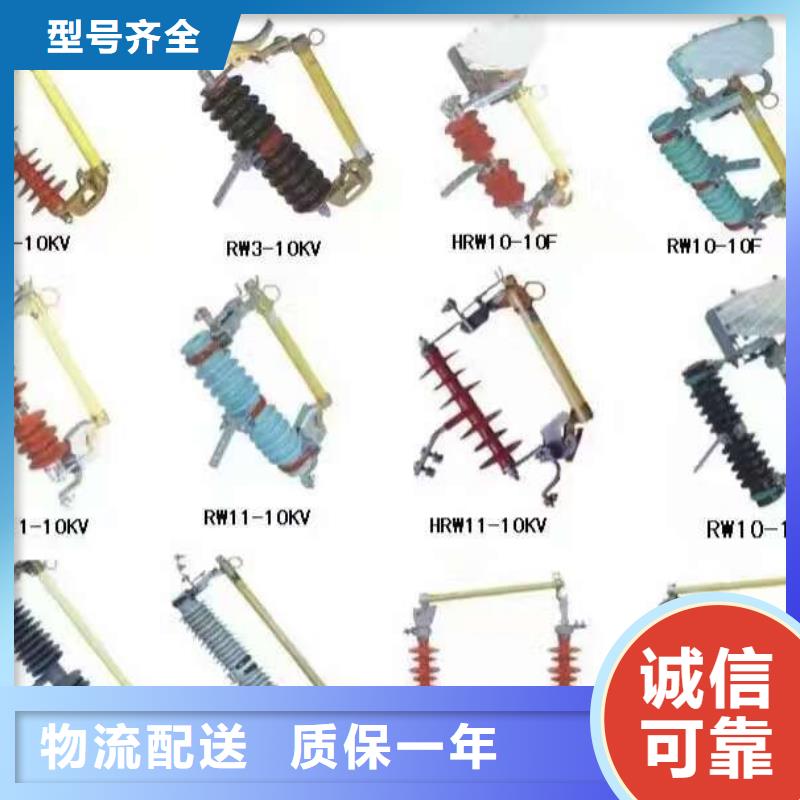 高压隔离开关【真空断路器】丰富的行业经验