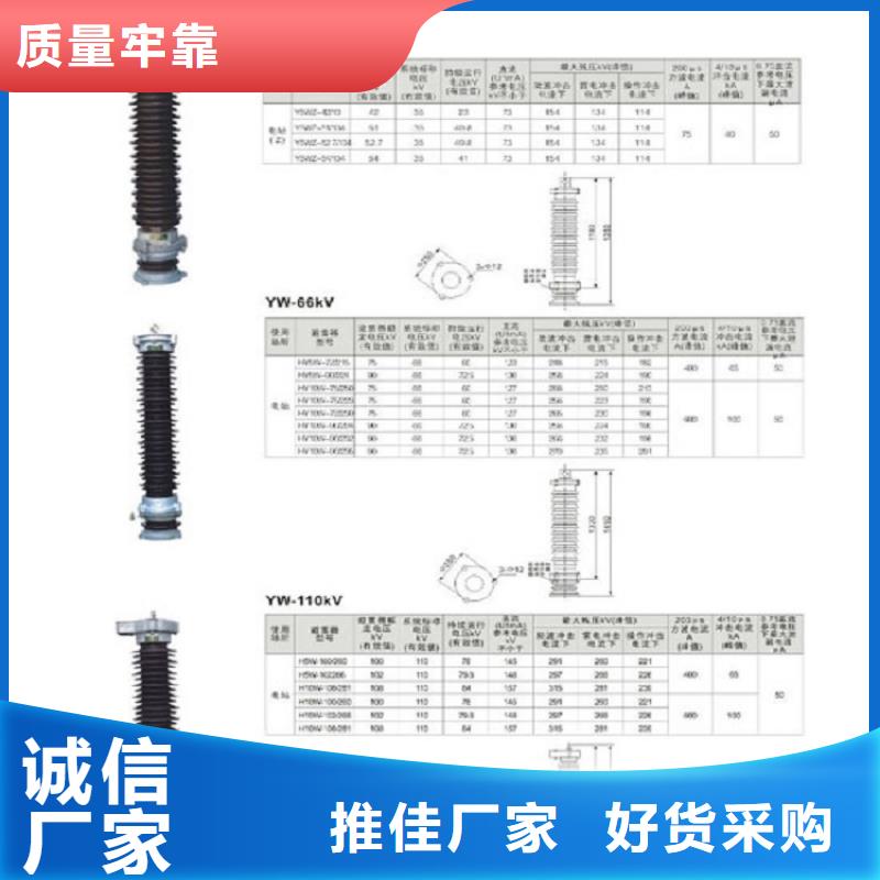 【高压隔离开关_跌落式熔断器真正的源头厂家】