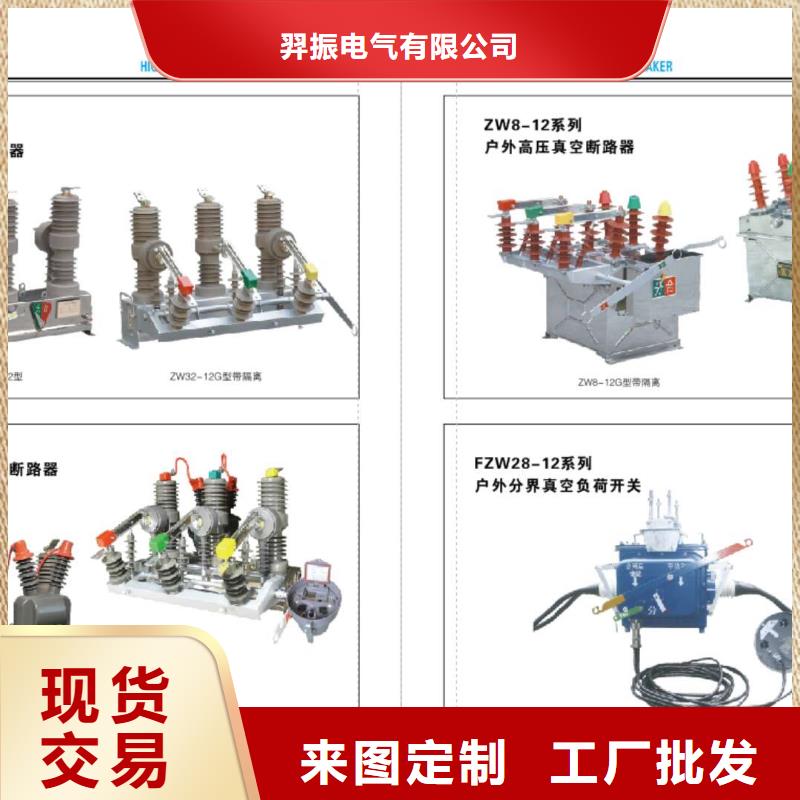 【高压隔离开关】,三相组合式避雷器拒绝伪劣产品