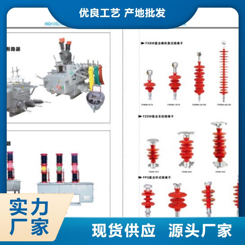 高压隔离开关SHW1塑料外壳断路器采购