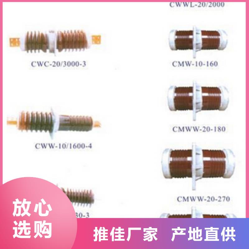 高压隔离开关_不锈钢真空断路器多年经验值得信赖