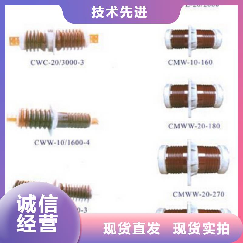 【高压隔离开关】【真空断路器】厂家采购