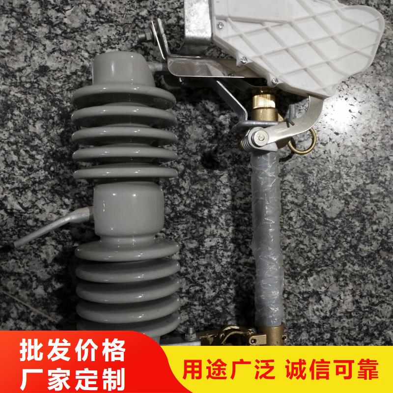 熔断器绝缘子厂家规格全