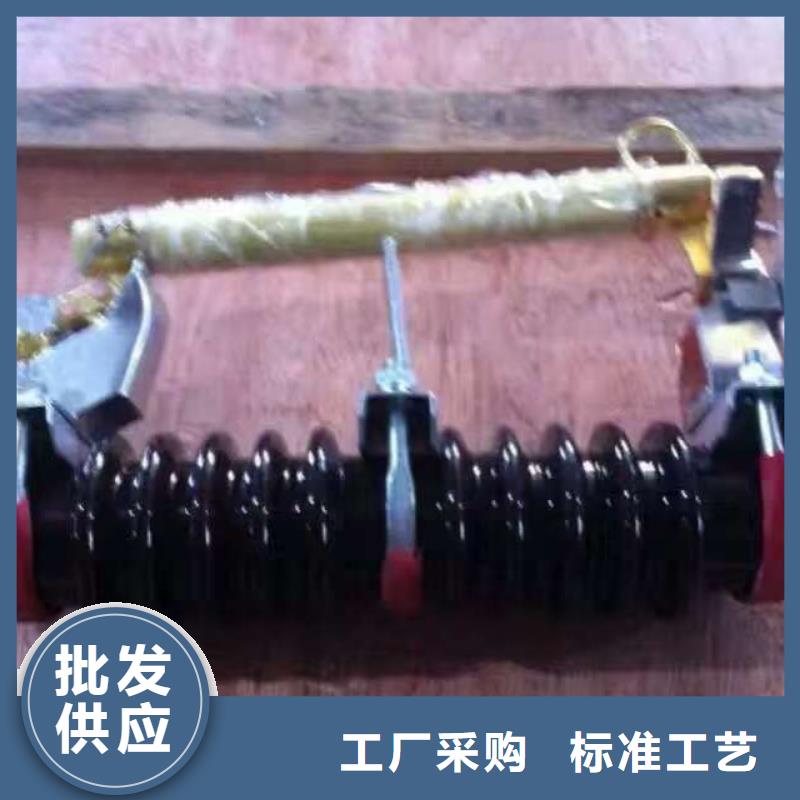 熔断器穿墙套管实体厂家支持定制