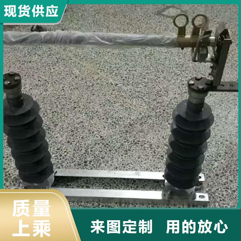 熔断器 柔性防水套管品种全