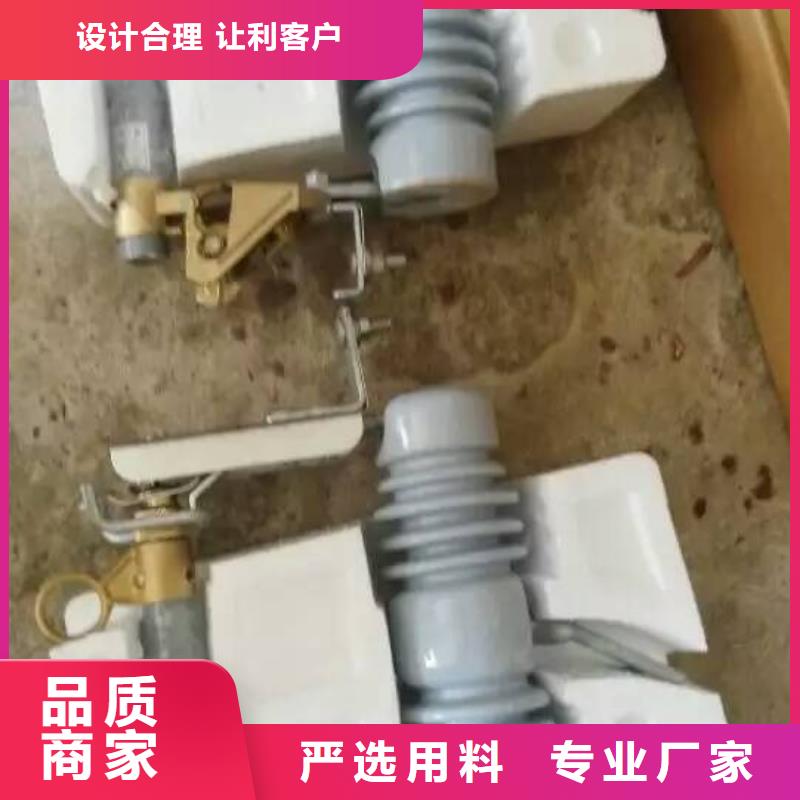 熔断器-真空断路器颜色尺寸款式定制