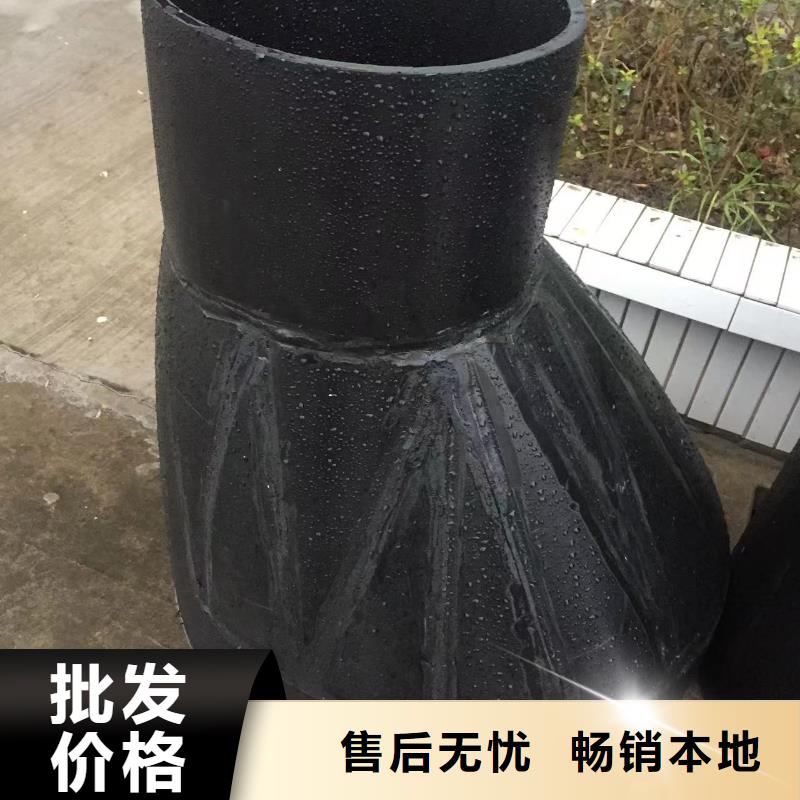 135度法兰式弯头现货价格