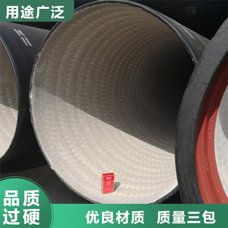 孝感程力洒水车免费询价