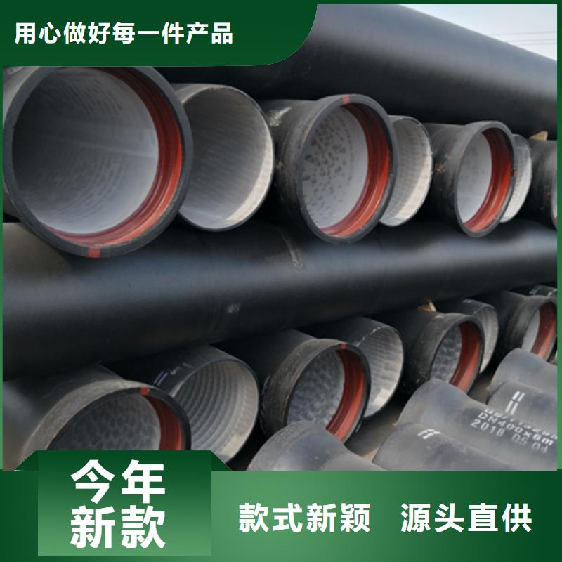 孝感程力洒水车免费询价