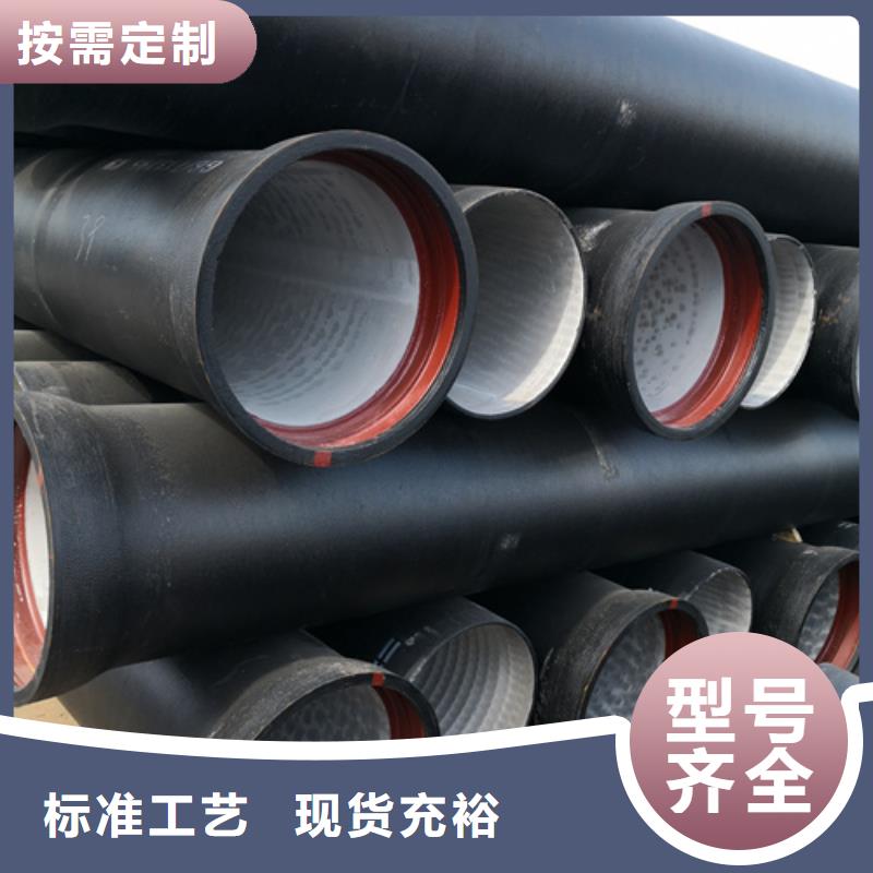 孝感程力洒水车免费询价