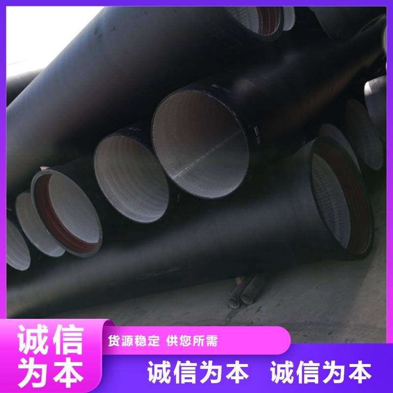 孝感程力洒水车免费询价