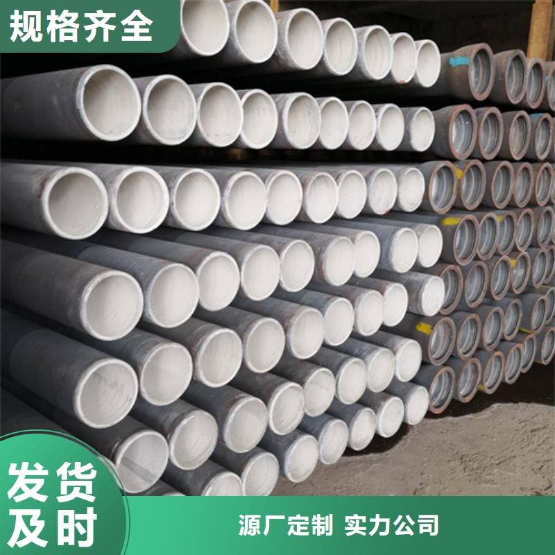 孝感程力洒水车免费询价