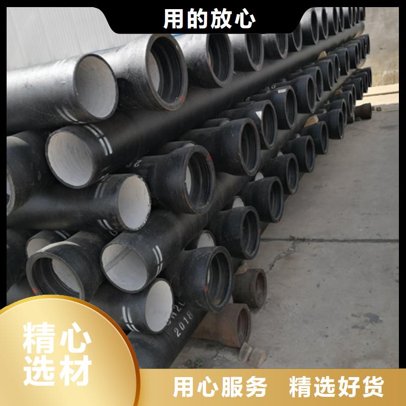 孝感程力洒水车免费询价