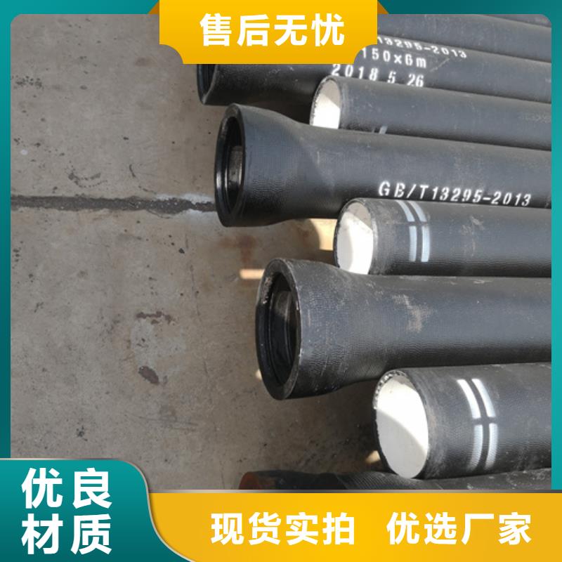 孝感程力洒水车免费询价