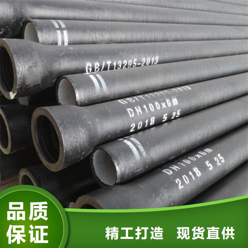 孝感程力洒水车免费询价