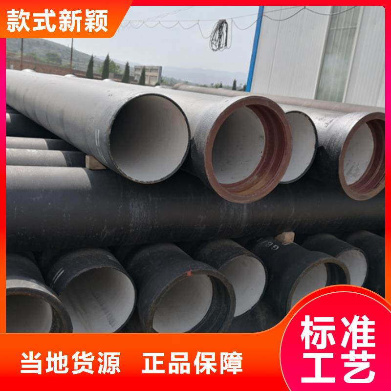 孝感程力洒水车免费询价