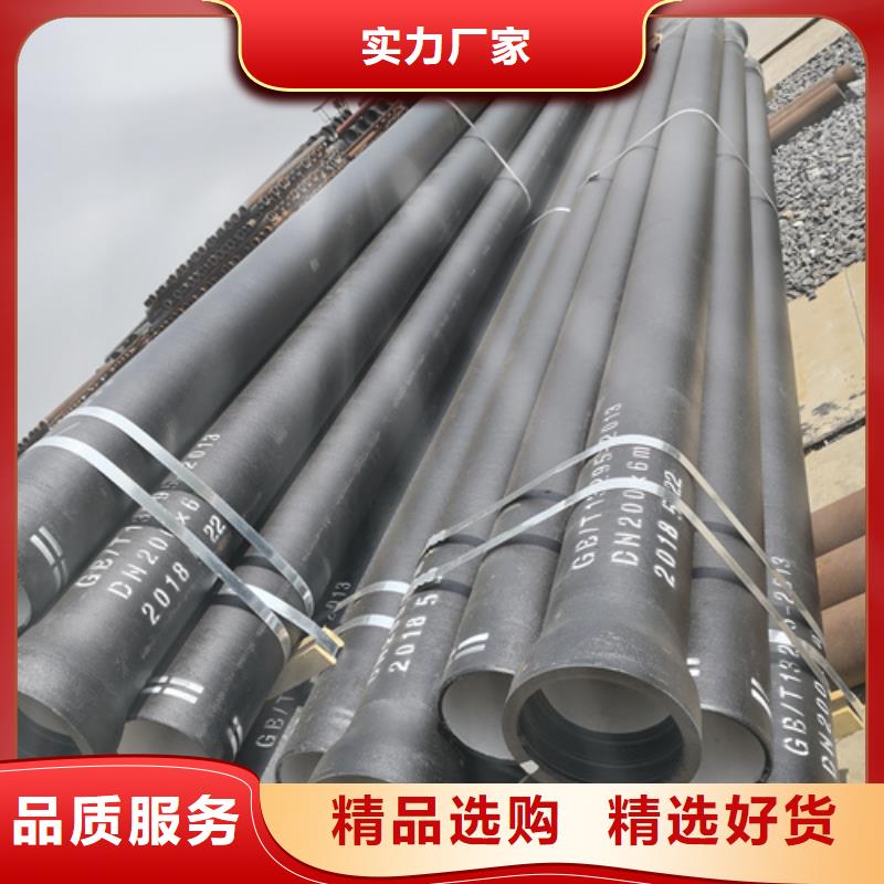 孝感程力洒水车免费询价