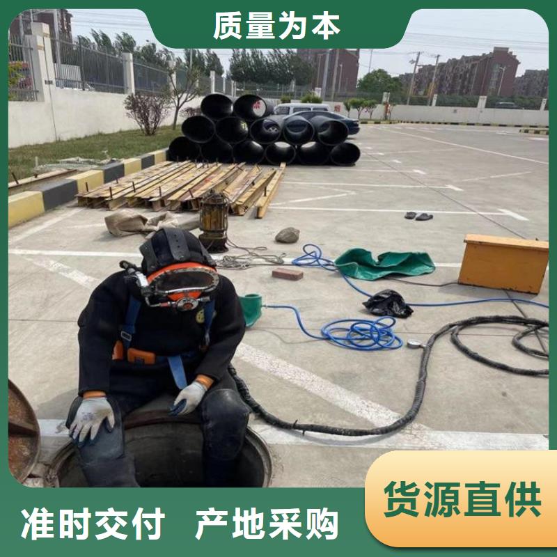 灌云县水下作业公司专业打捞服务