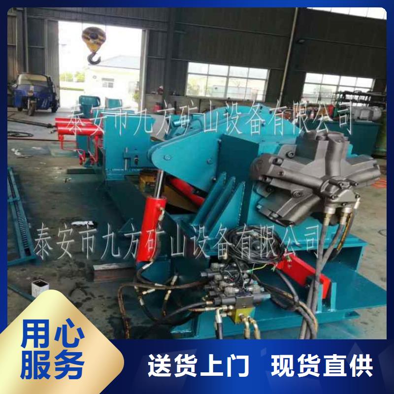 本溪(当地)拆柱机 粉尘浓度测量仪厂家直销规格多样